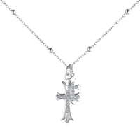 FAITH Necklace