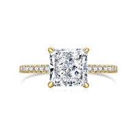 MY PRECIOUS RING