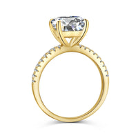 MY PRECIOUS RING
