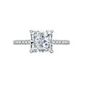 SECRET VOW RING