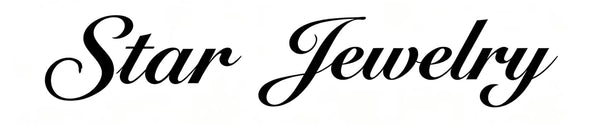 starjewelry